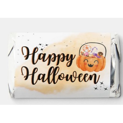 Halloween Hershey®'s Miniatures